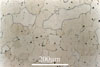 Link to full size image of micrograph 224
