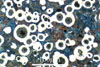 Link to full size image of micrograph 401