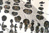Link to full size image of micrograph 408