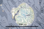 Link to full record for micrograph 906