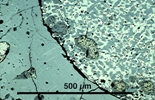 Link to full record for micrograph 937