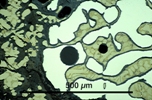 Link to full record for micrograph 942