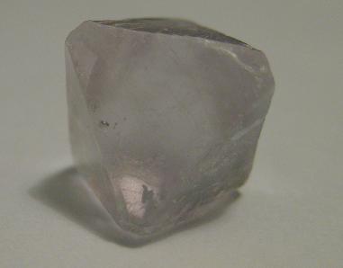 Image of a crystal
